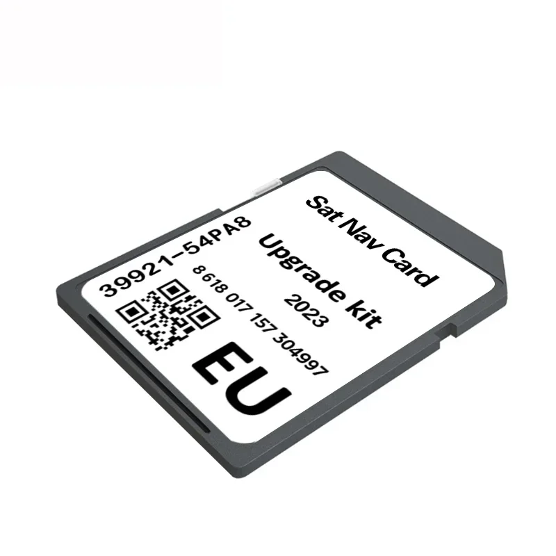 Ű SX4 S ũν  ̽Ʈ 2016-2021  ̼ SD, 16GB  ޸ ī Ŀ, ״ ũξƼ