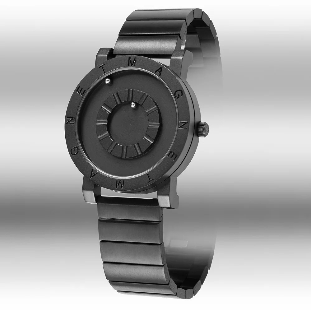 Orologi Da Polso,Orologio Al Quarzo Casual Orologio Giapponese Movimento Personalità Della Moda