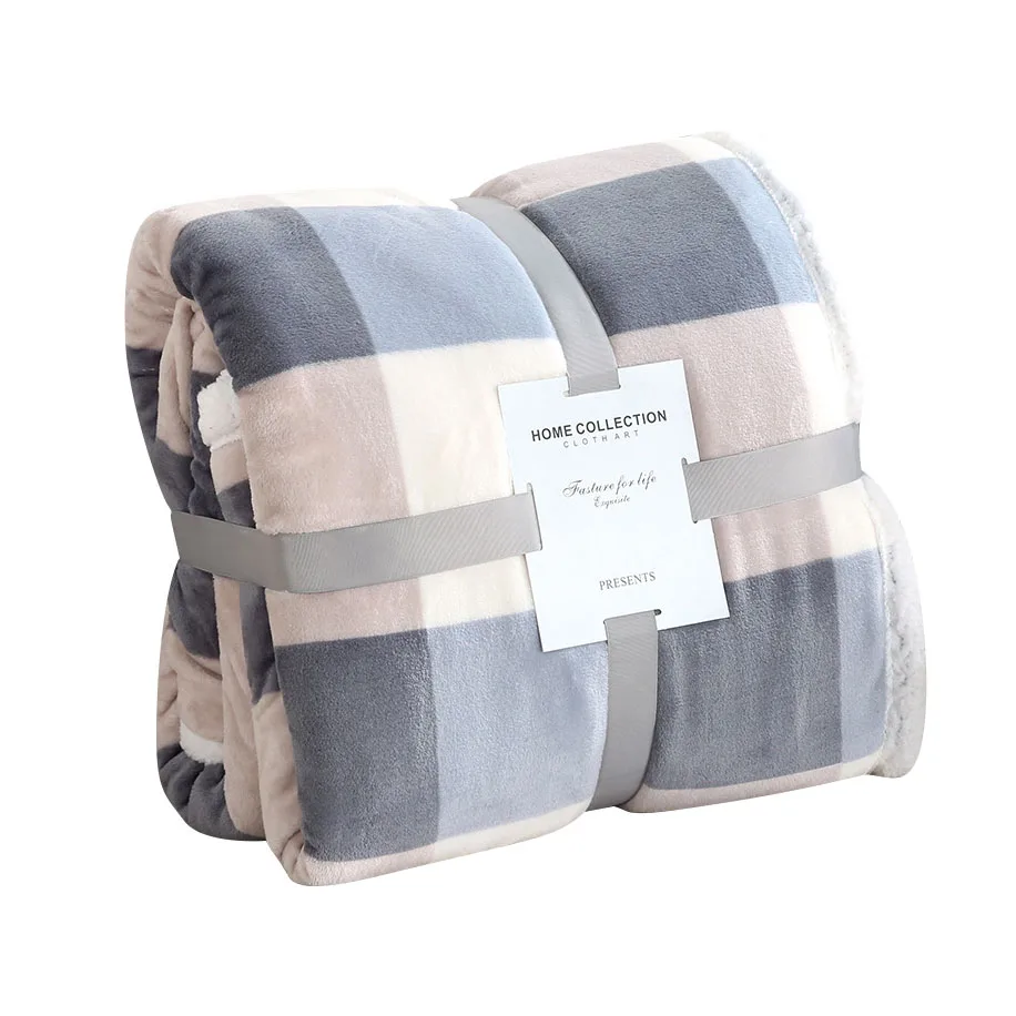 �ܿ� ���� ��ũ �ö��� ��� ���ο� 2022 ���޽����� �ٱ�� �繫�� ���� ����, ���� ĳ�ù̾� �β��� ���� ���