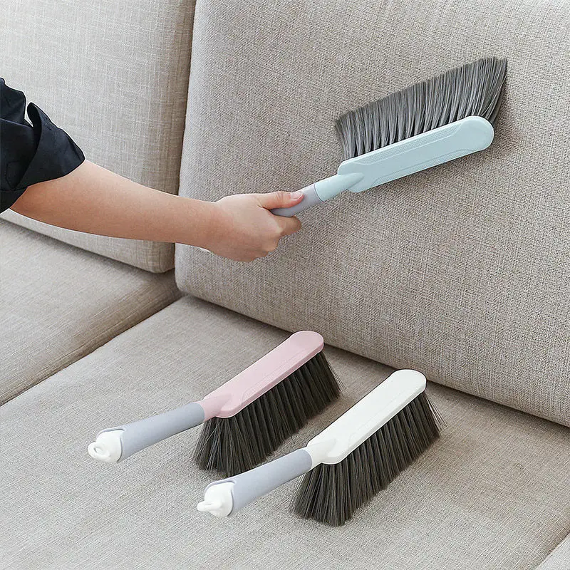 https://ae01.alicdn.com/kf/Sd73e23a2a859472eb1a8d64c05b2a76aj/Soft-Bristle-Brush-Bed-Cleaning-Tool-Household-Bed-Sweeping-Broom-Dust-Removal-Brush-Cleaning-Tool-Cleaning.jpg