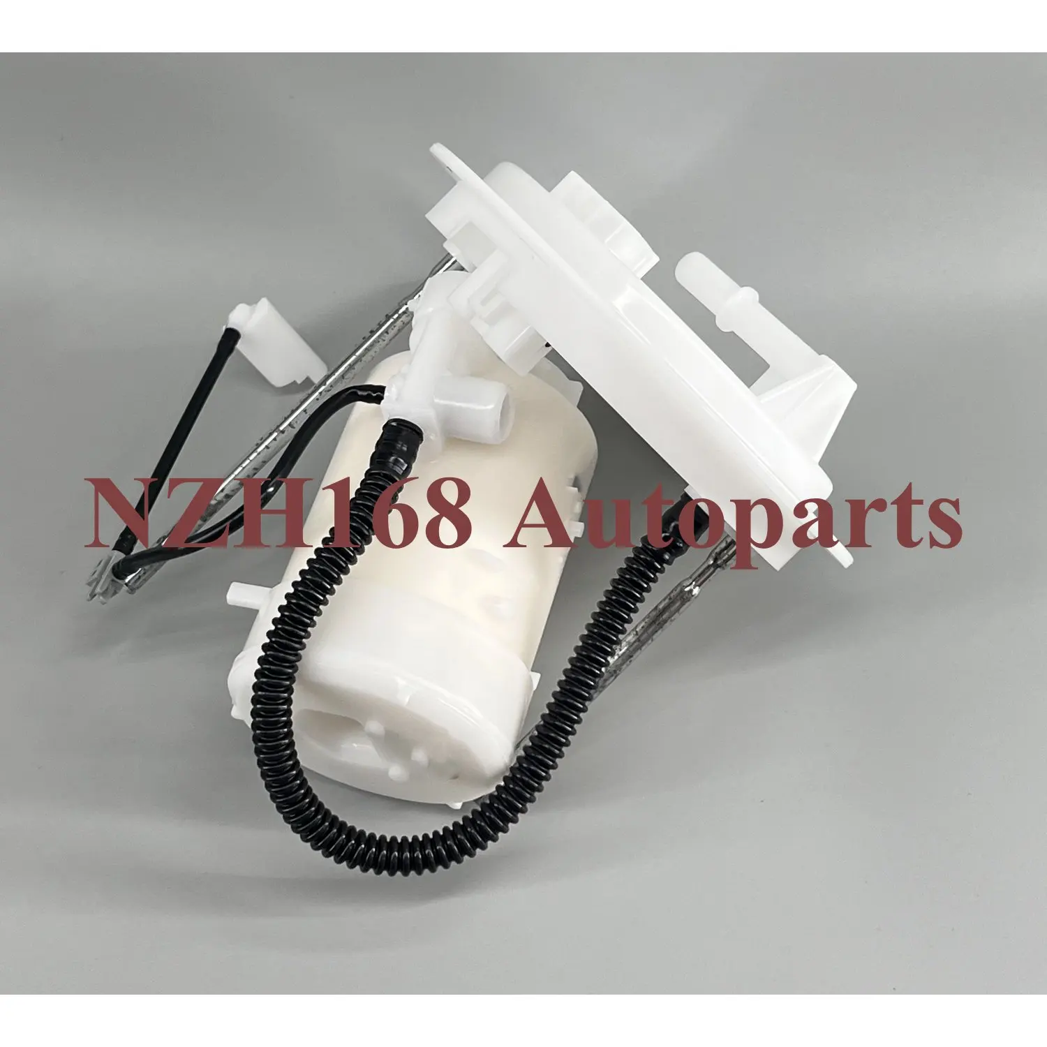 Fuel Filter Fits For JEEP Patriot Compass 2.0L 2WD Dodge Caliber 2007-2014