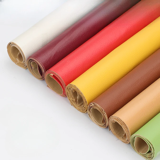 

Customized 3M self-adhesive leather repair sofa seat cushion