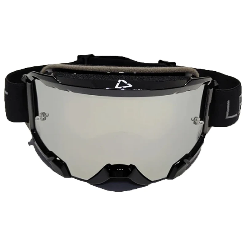 LEATT  ̾ 輭  , Ʈ ũ, ε MTB   Ȱ, Ŭ , LEATT Velocity 4.5