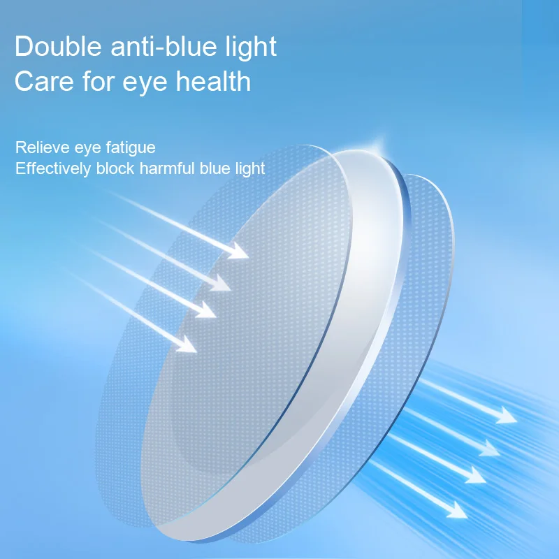 Рецептурные линзы дополненной реальности PICO 4 Pro с поддержкой ...