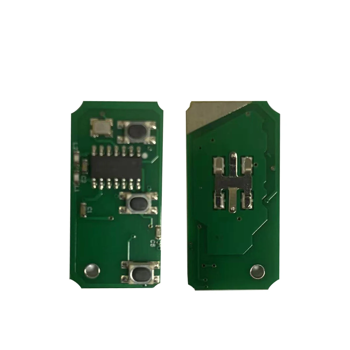 Chiave/Telecomando per Ford Focus 3 2 Mondeo Fiesta Portachiavi 3 Pulsanti 80/40 Bit433mhz 4d63/4d60 Chip Flip - Ford 9 Chiave/Telecomando per Ford Focus 3 2 Mondeo Fiesta Portachiavi 3 Pulsanti 80/40 Bit433mhz 4d63/4d60 Chip Flip - Ford - Sd73e47376cb641f3928564b7d2936fd28