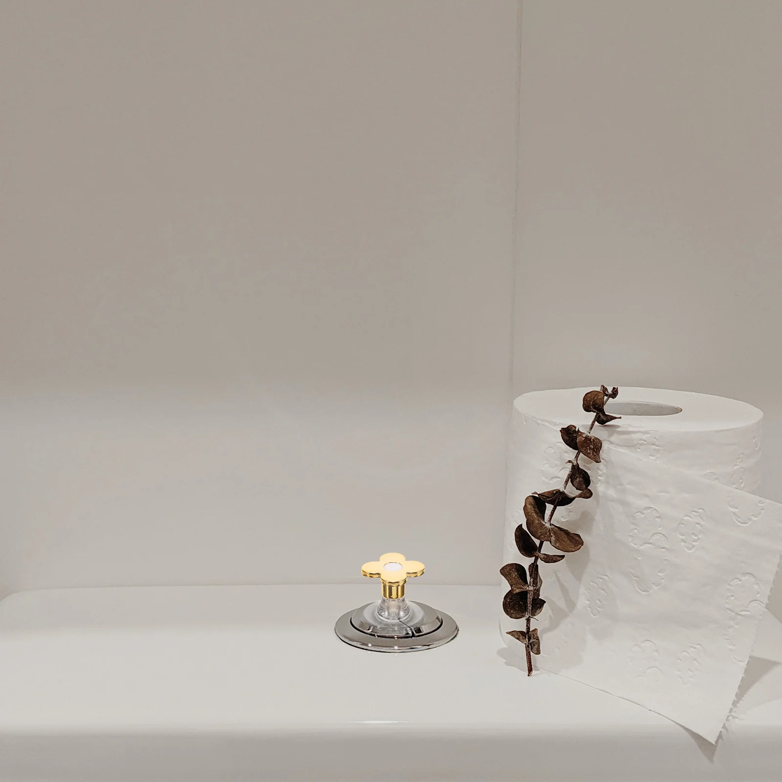 �Ŵ�ť�� ���� �÷��� ���� ������ ������ ���� ��ũ ���� ������, �� ���� ���� ������, 2 ��