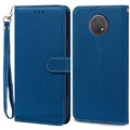 Navy blue-Strap