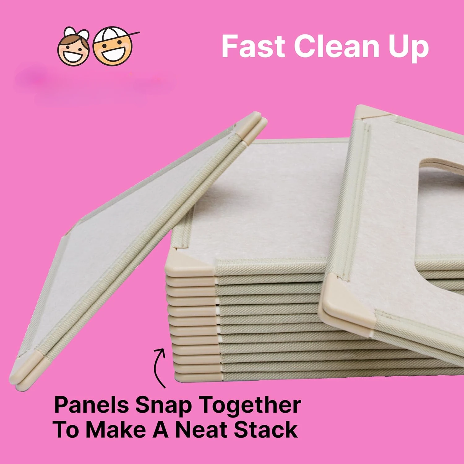 Slide image 8fdb0ac1908a44718453b9f9f690e7cb