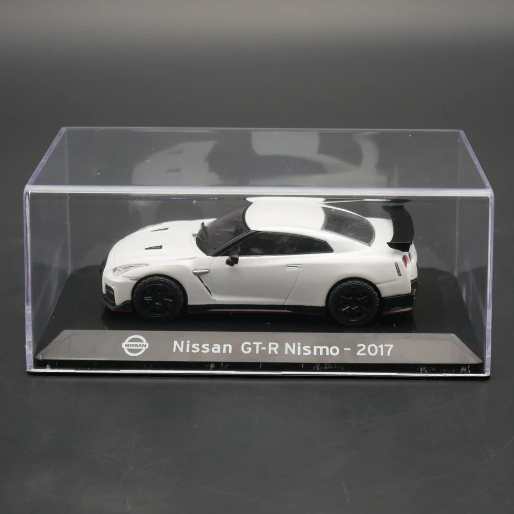 Sd73e88984b9f4d04a455bd843b21b