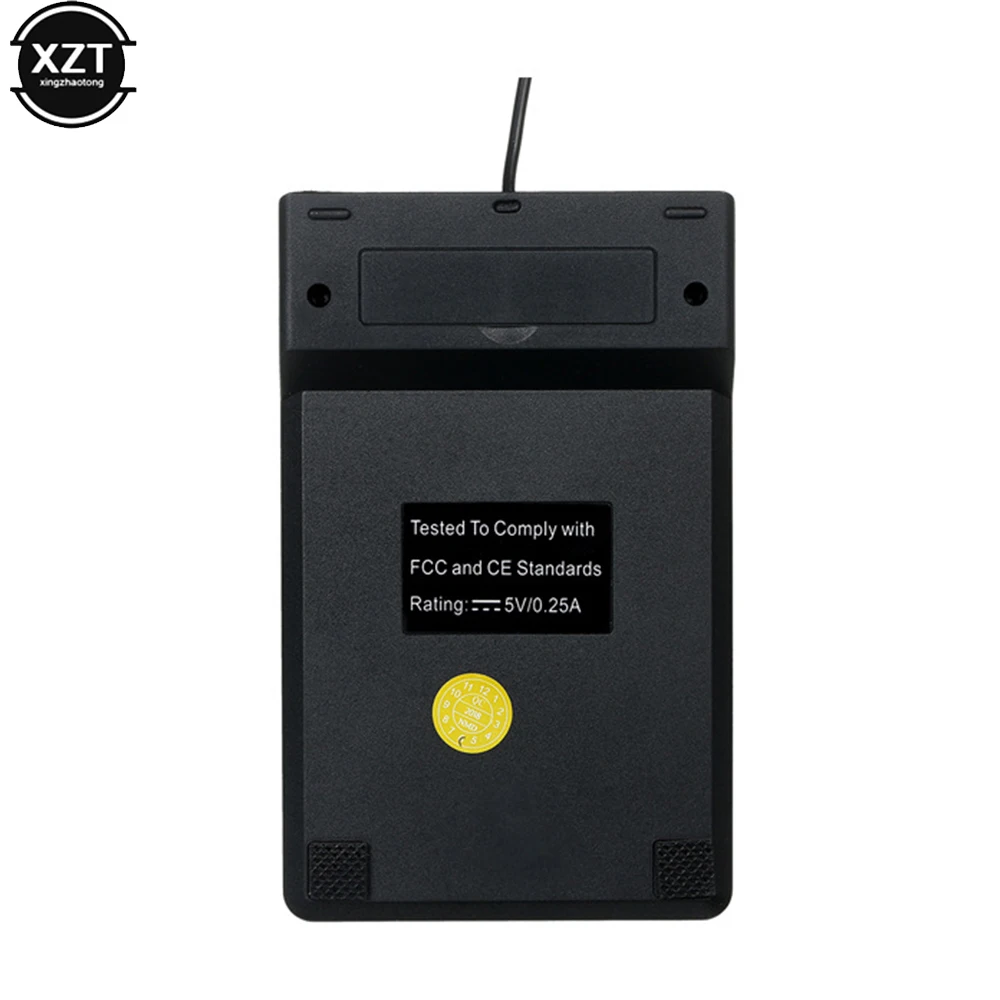 미니 18 키 무선 숫자 키보드, 2.4GHz USB 숫자 패드, 디지털 포장 숫자 패드, 회계 창구 직원 노트북 태블릿