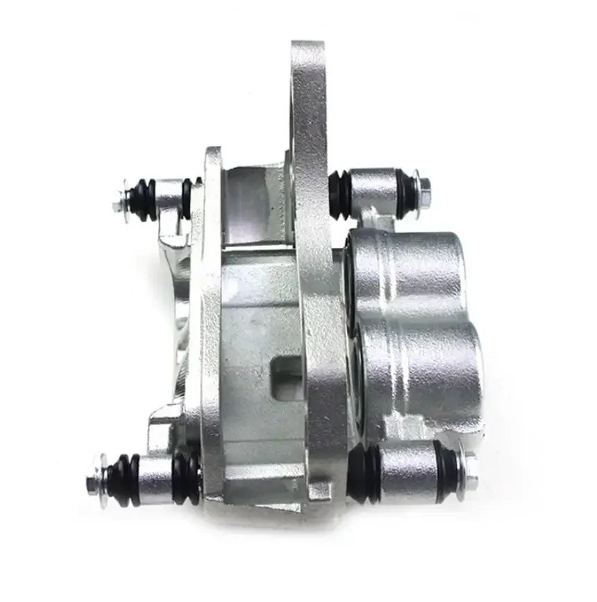 ハル 47730-36030 Suitable for Toyota Zhongba Coaster BB50 XZB50