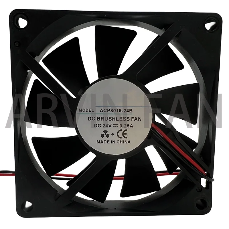 ACP8015-8cm-80mm-Fan-80x80x15mm-DC5V-12V-24V-2pin-y-nlendirici-asi-i-in ...