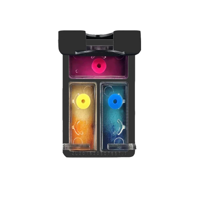 Color