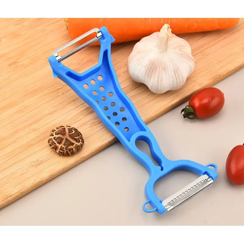 Slide image ebf2de5a9473415eaca6e86ba56d00d4