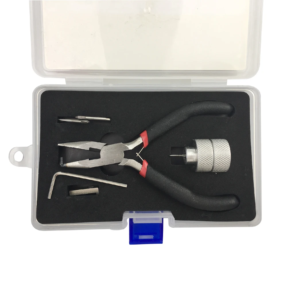 Slide image 52e65c40b23948f8bf2b08789472475e