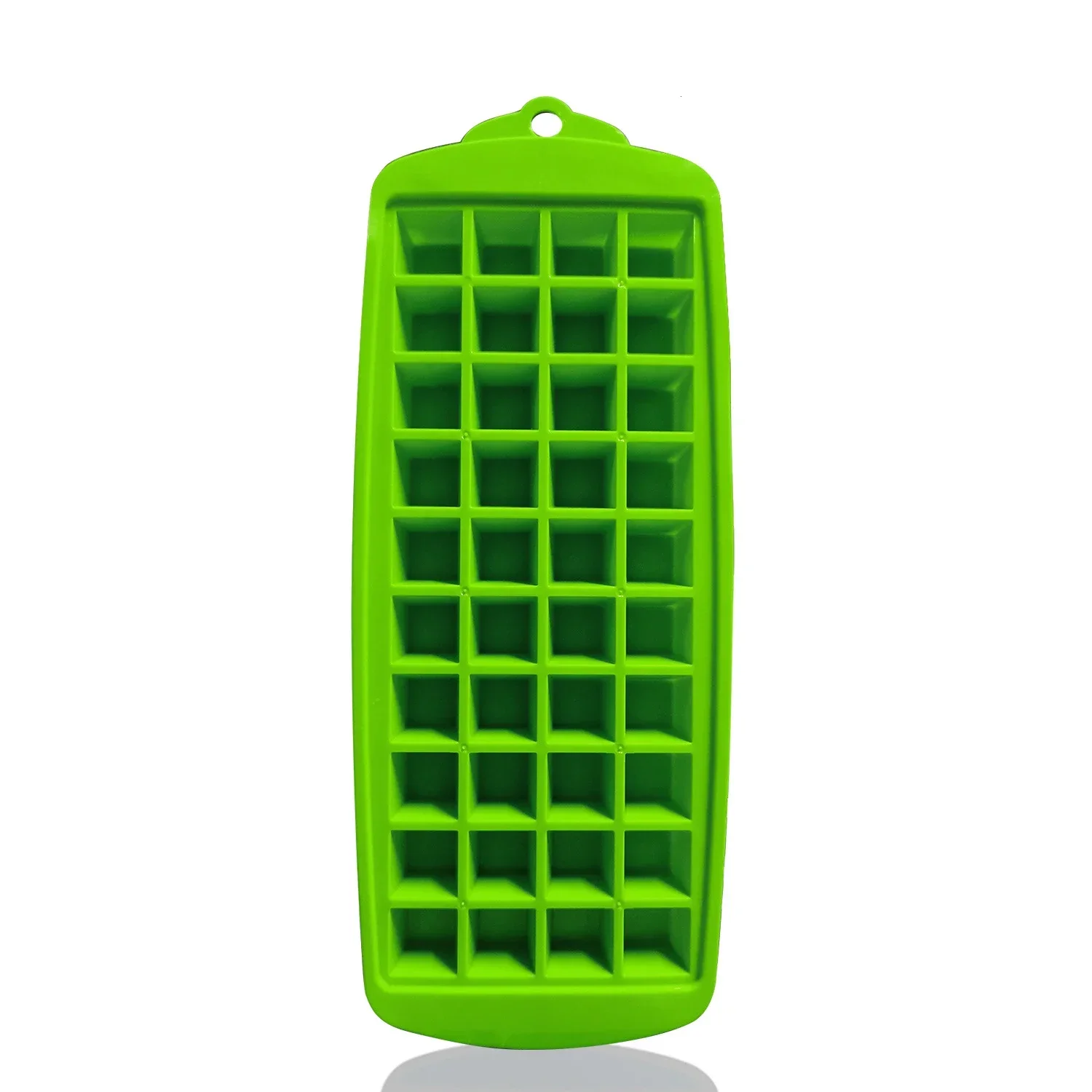 Ice Mold Summer Ice Cube Tray Mold Fits for Water Bottle