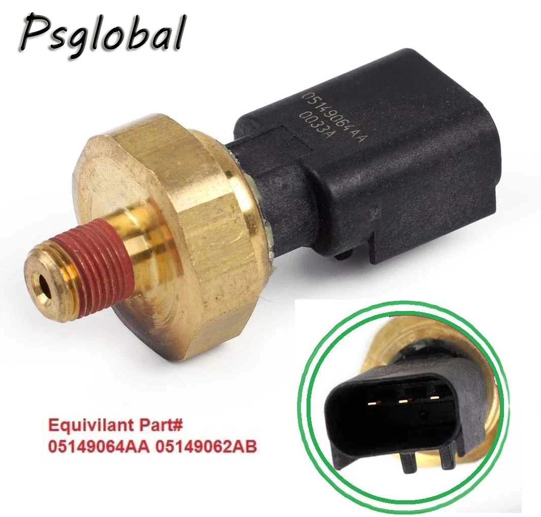 OriginalOilPressureSwitchSensorForJeepCherokeeGrandCherokeeLibertyWrangler2425.jpg