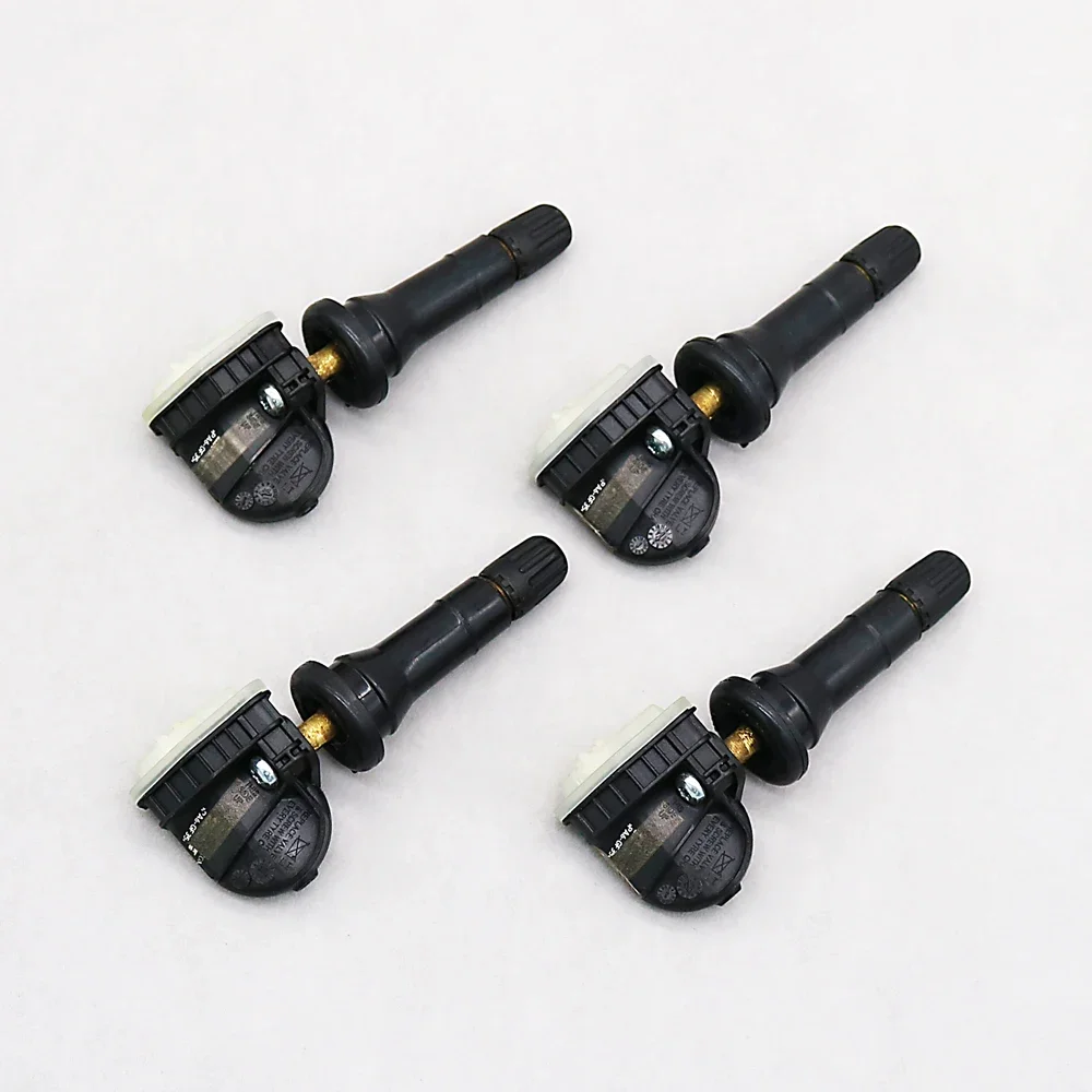 ڵ Ÿ̾ з ˶  Ÿ̾ з EV6T-1A180-CB TPMS 433Mhz