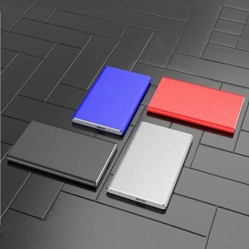 2.5 ġ HDD ̽ SATA 3.0-USB 3.0 5 Gbps HDD SSD Ŭ,  7mm/9.5mm 2.5 ġ SATA 1/2/3 HDD SSD  ڽ 