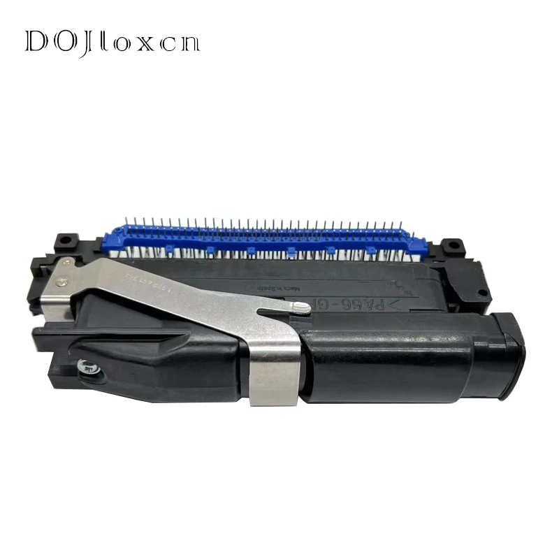 Description Picture 6 of item1/5 Sets 88 Pin Electronic Control Unit Accessories ECU Connector Plug For BMW E36 Motronic M3.1 BMW M50 M52 Engine Wiring Pulg