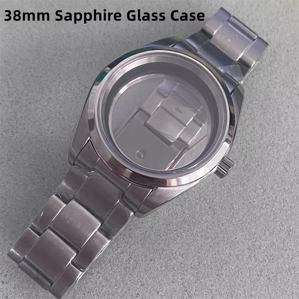 stainless-steel-sapphire-glass-watch-case-nh34-nh35-nh36-movimento-shell-capa-para-31mm-dial-h38mm-novo