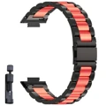Black Red