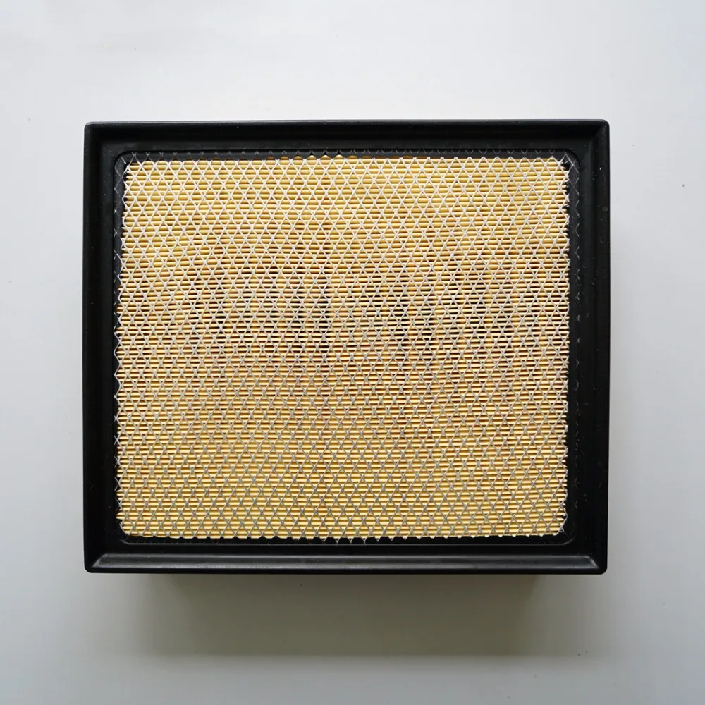 air filter for 2014 TOYOTA Tundra 5.7L. OEM 17801 0S020tundra toyota