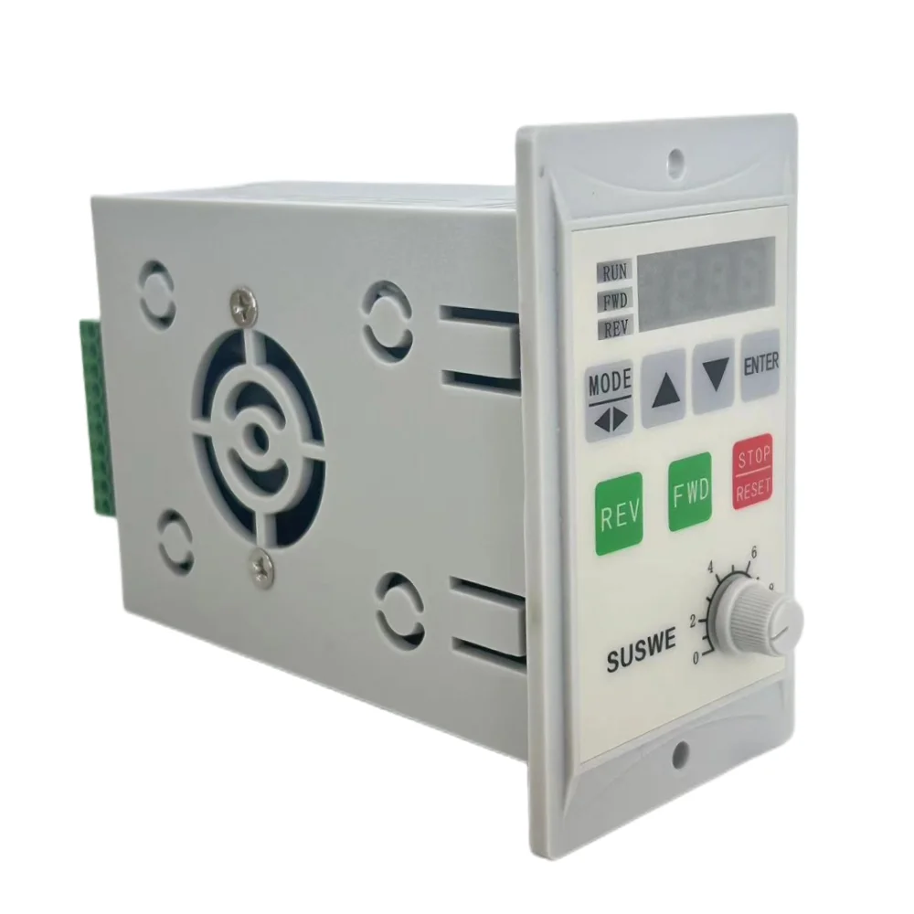 Threephase Frequency Frequency Converter Single Phase Motor