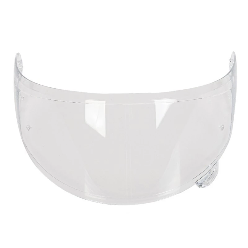  Ǯ ̽   ũ   Ʈ 610DV UV  Sunshield    ׼