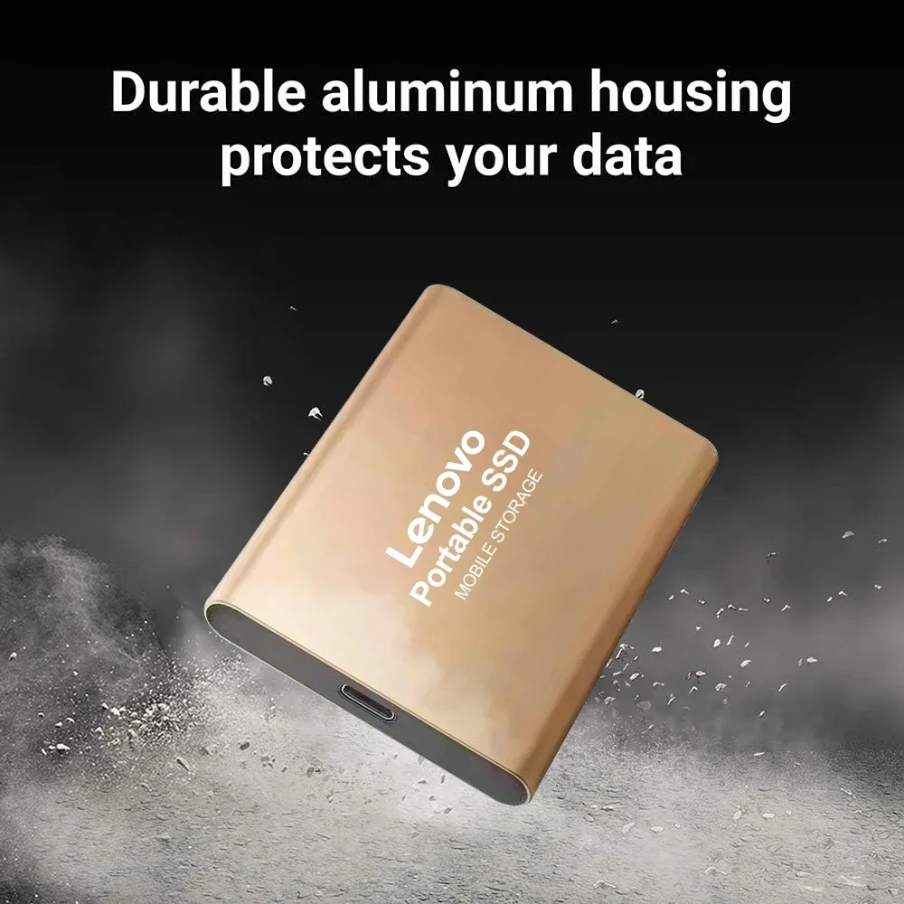  ޴  ϵ ̺, Ʈ  Mac ָ Ʈ ϵ ũ, 2TB SSD, 1TB, 4TB, 8TB