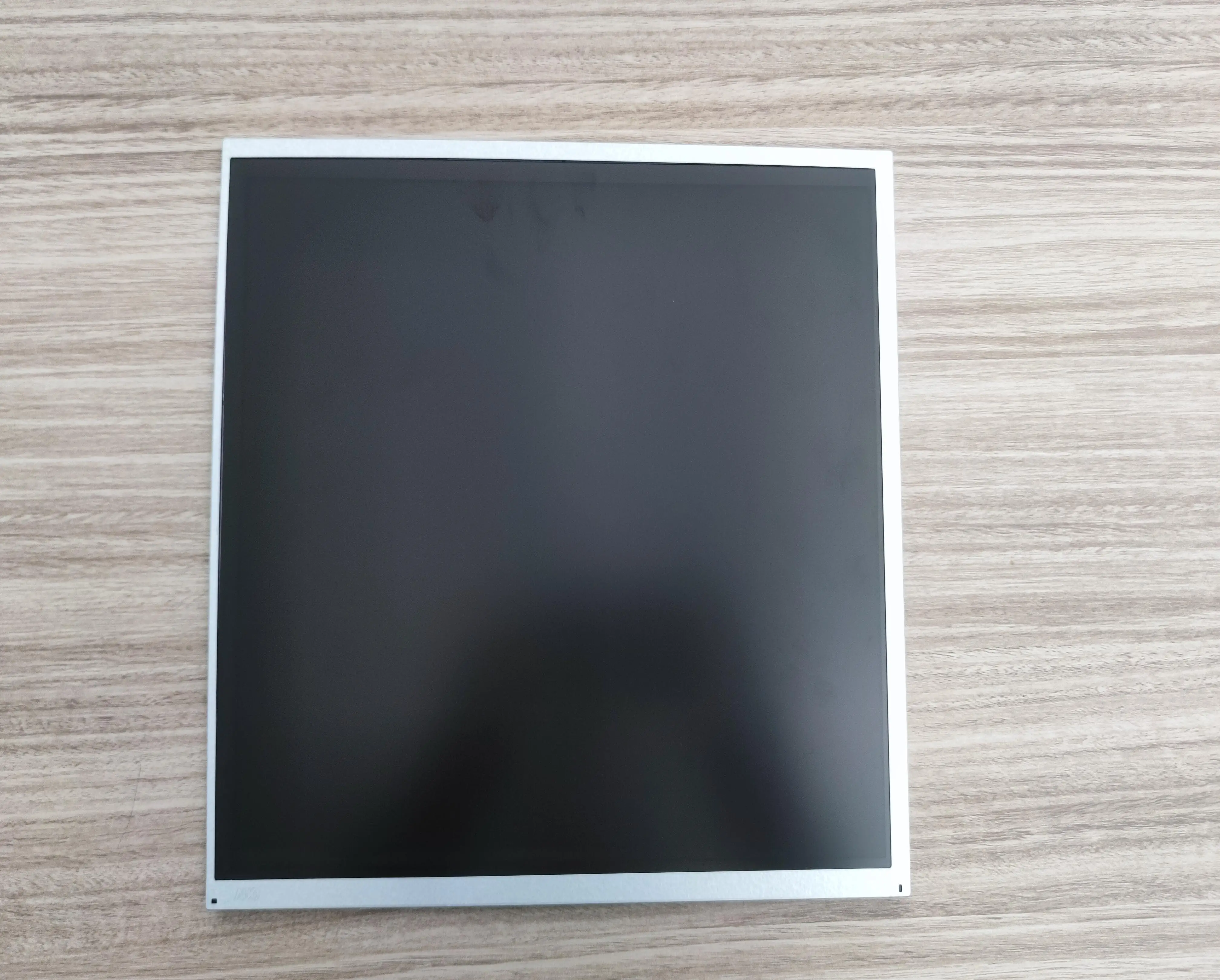 LCD 패널, G150XTN03.0, 1024x768, 15 인치