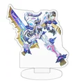 Yugioh-23