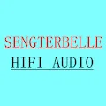 SENGTERBELLE HIFI Audio World Store