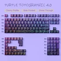 Violet 4.0