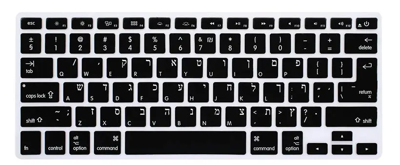 13 a1466 pro retina 13 15 cd