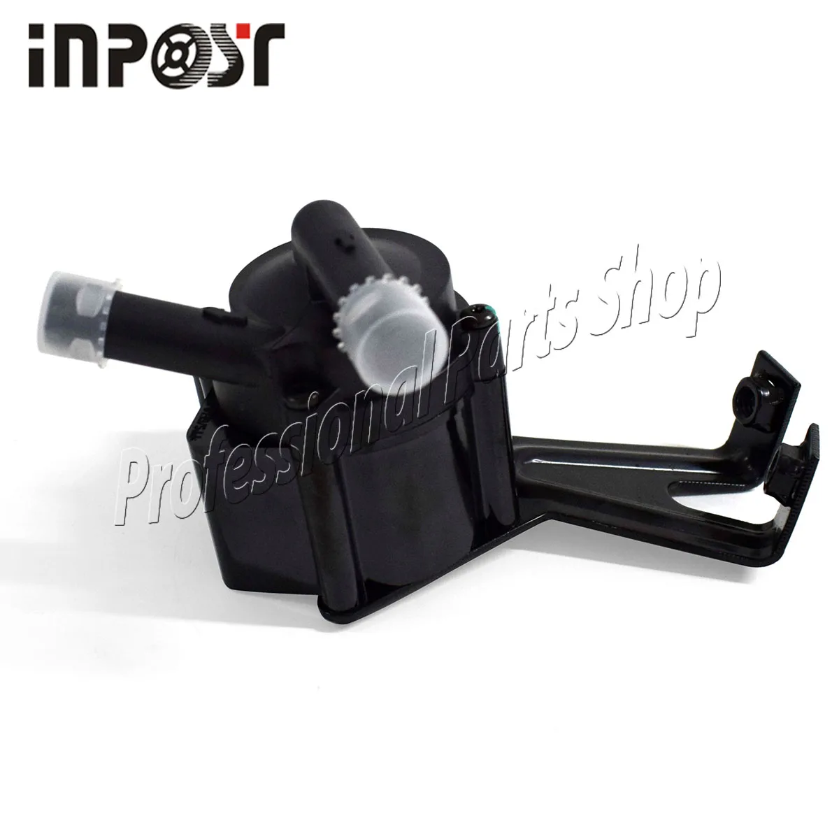 

11517629916 вспомогательный водяной насос для BMW E70 71 F07 F01 550 650 750 M5 M6 X5 X6