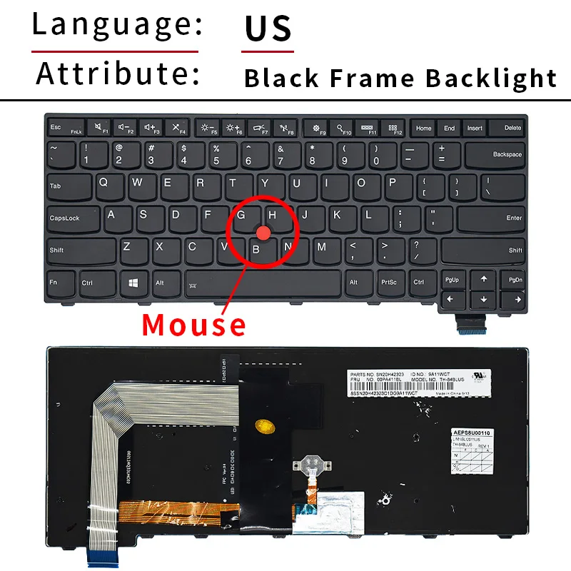 Computers e Electronics