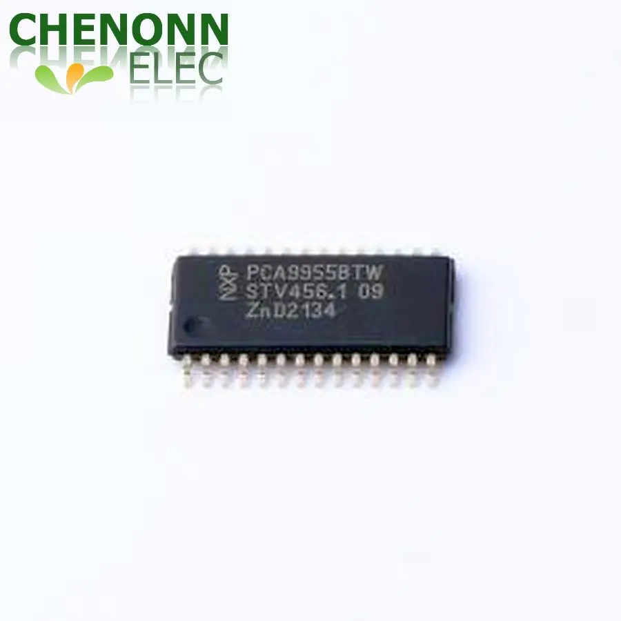 PCA9955BTW/Q900J