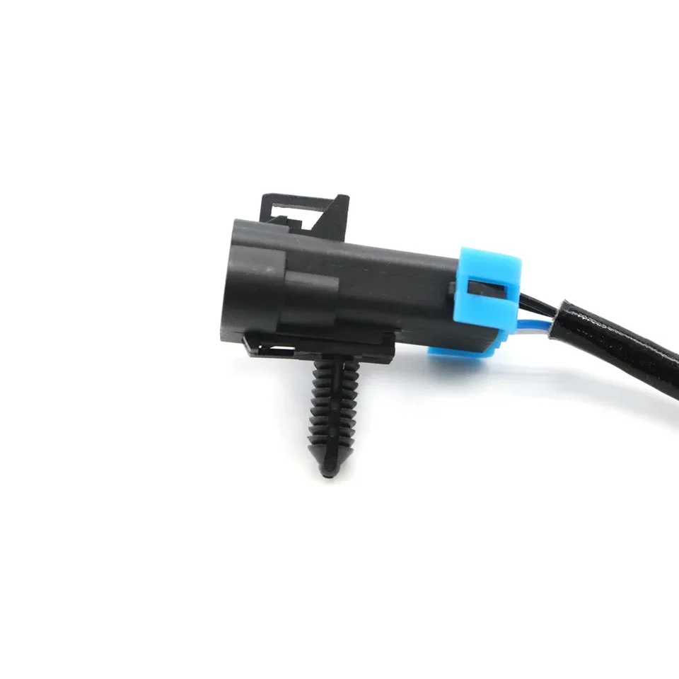 12617648 12616502 NEW Lambda Oxygen O2 Sensor FOR BUICK LACROSSE