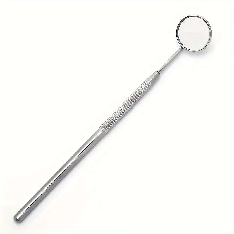Oral mirror(pp bag)