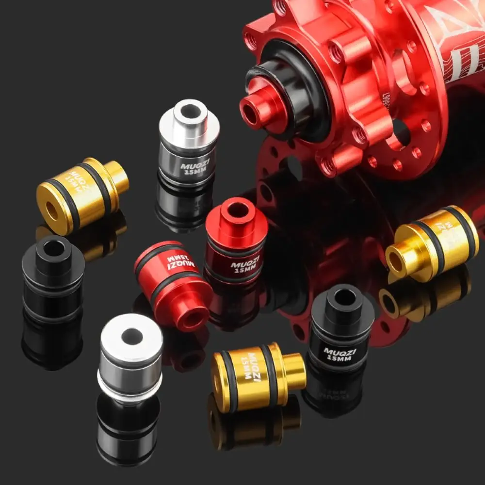 Slide image b453c6e16c7049eda56e122723c0a7b6