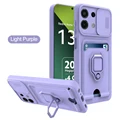 Light Purple