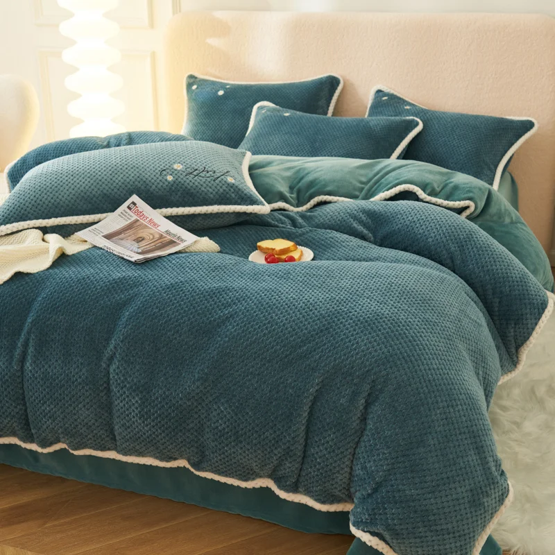 ���̺� ���� �ö��� �̺� Ŀ��, ������, �ε巯�� ħ�� �̺� Ŀ��, ���� ħ��, ������ ��ȣ �ø��� ���, ������ �ؽ�Ÿ��, 220x240