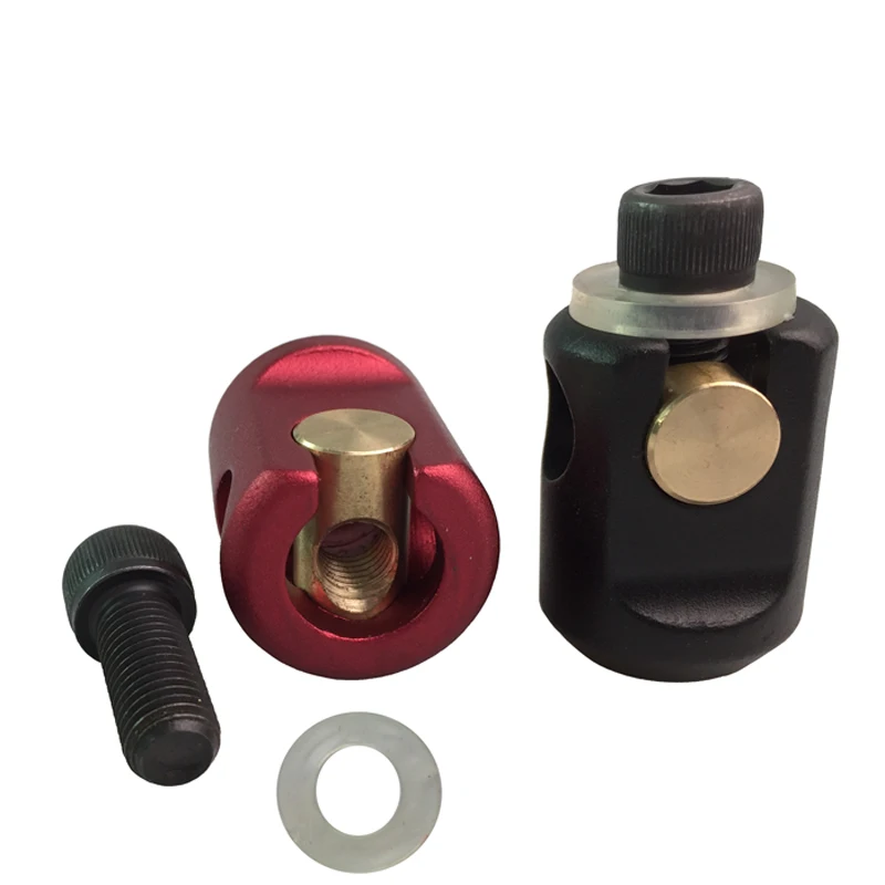 Archery Quick Disconnect Stabilizer Archery Compound Stabilizer