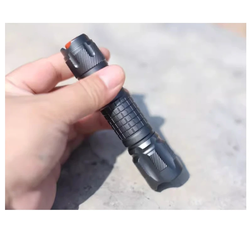 Рисунок 3 - Желтый зеленый фотоэлемент 555nm