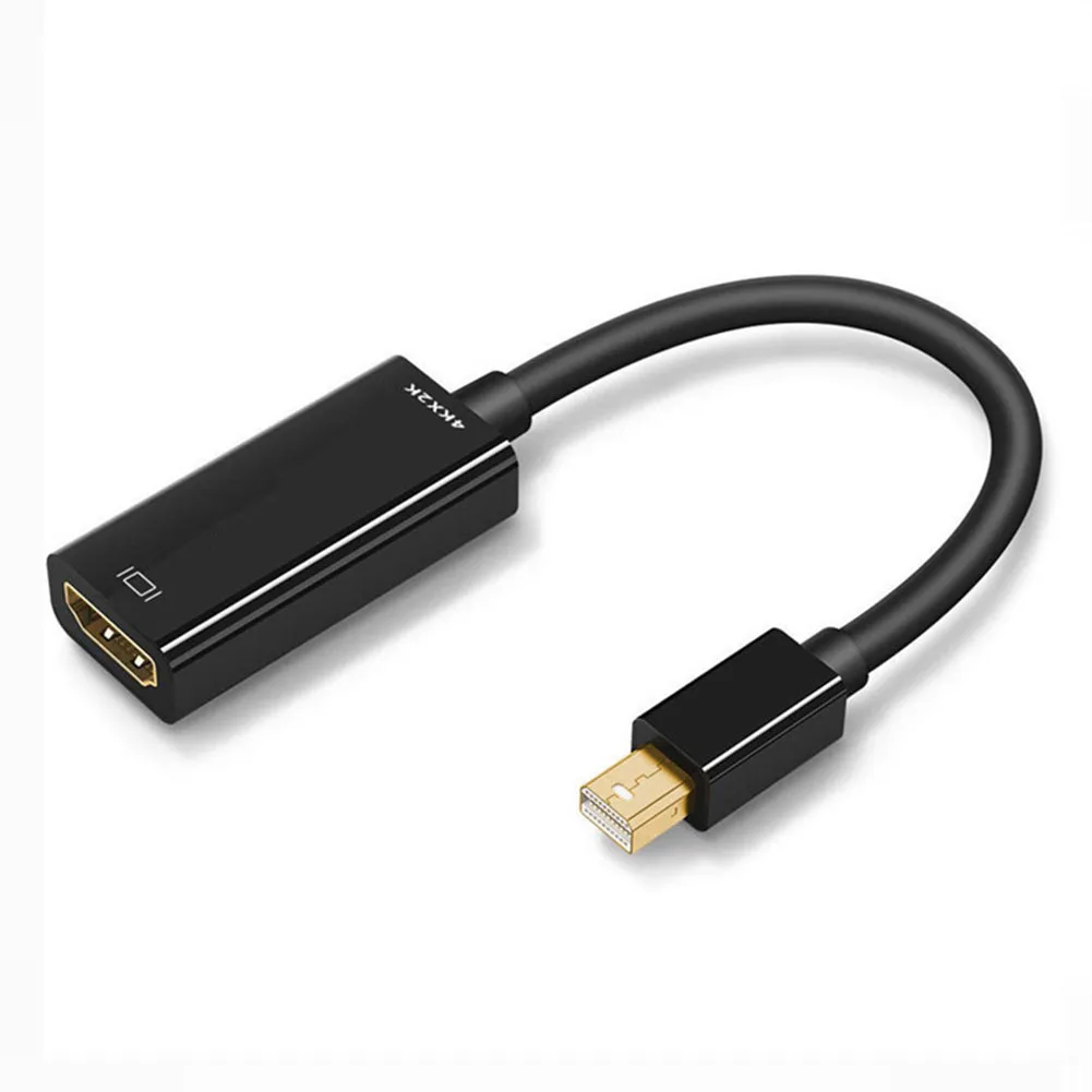 

Кабель передачи 4K 60 Гц, 4K разрешение 60 Гц