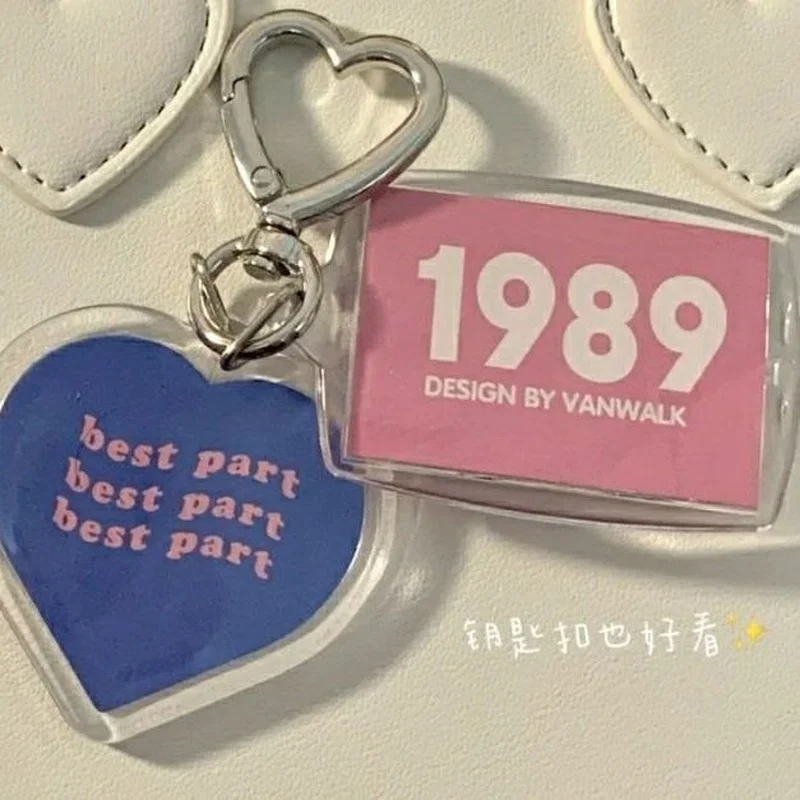 Xiuya  Ϻ ڵ,  ޴ , Ϳ Ʈ θŸ ũνٵ ,  2022
