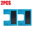 2PCS