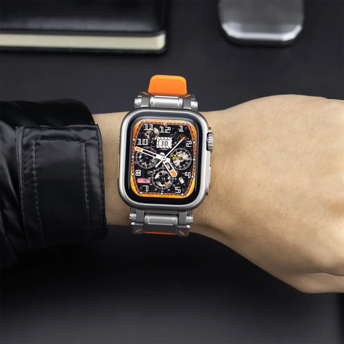  ġ  Ǹ Ʈ  ̽, ȭ  Ŀ, ̿ġ ø 8, 7, SE, 6, 5, 4  Ʈ , 44mm, 45mm, 41mm, 40mm