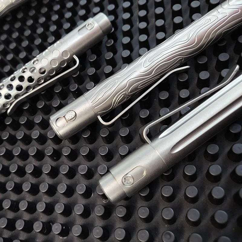EDC ƼŸ ձ   ÷ , ٱ ޴ ߿ EDC 